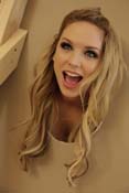Samm Rosee