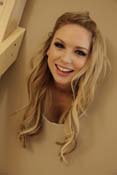 Samm Rosee